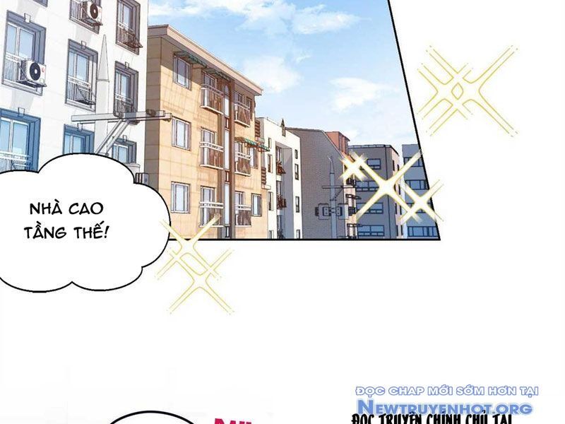Hóa Ra Ta Là Đời Sau Của Yêu Quái Chapter 4 - Next Chapter 5