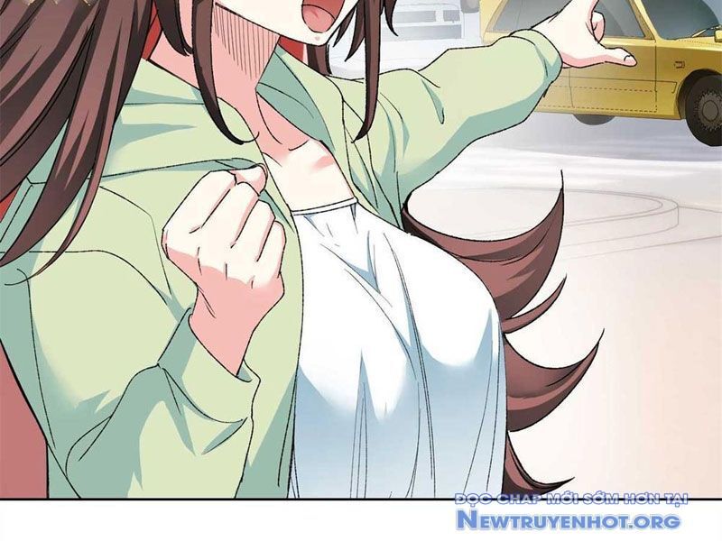 Hóa Ra Ta Là Đời Sau Của Yêu Quái Chapter 4 - Next Chapter 5