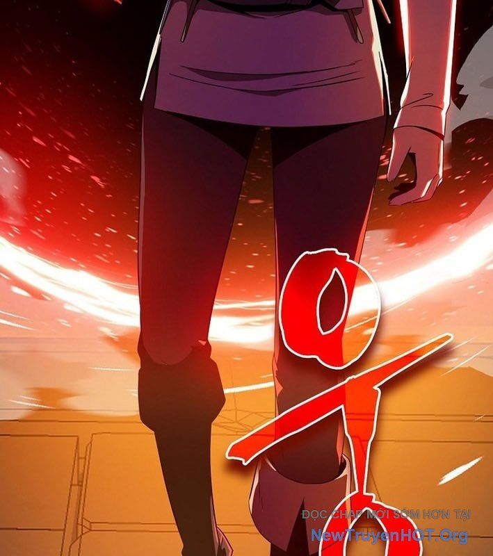 Pháp Sư Hệ Theo Lượt Chapter 12 - Trang 2
