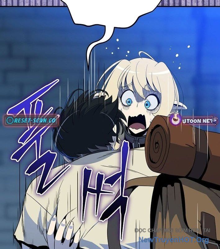 Pháp Sư Hệ Theo Lượt Chapter 12 - Trang 2