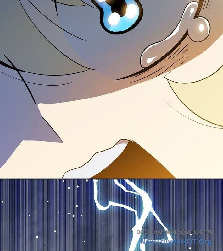 Pháp Sư Hệ Theo Lượt Chapter 12 - Trang 2