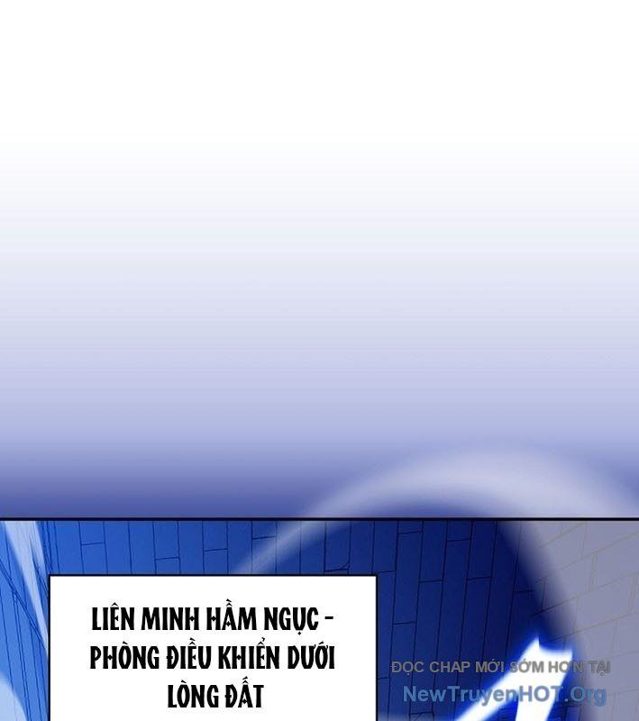 Pháp Sư Hệ Theo Lượt Chapter 12 - Trang 2