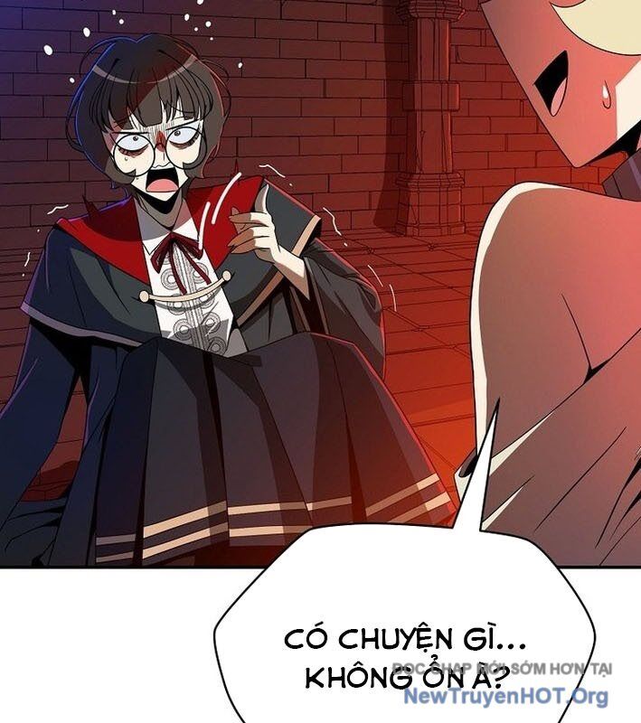 Pháp Sư Hệ Theo Lượt Chapter 12 - Trang 2
