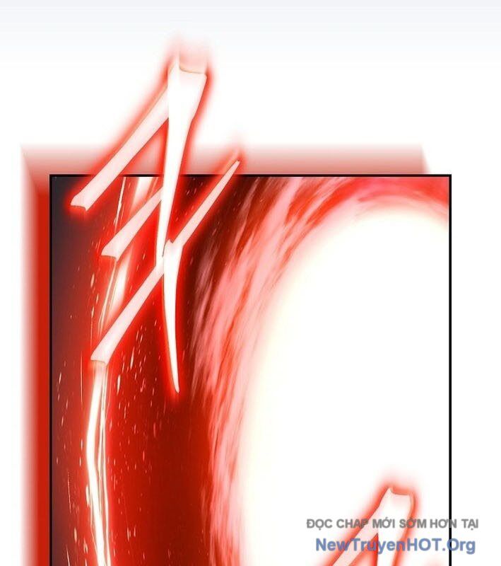 Pháp Sư Hệ Theo Lượt Chapter 12 - Trang 2