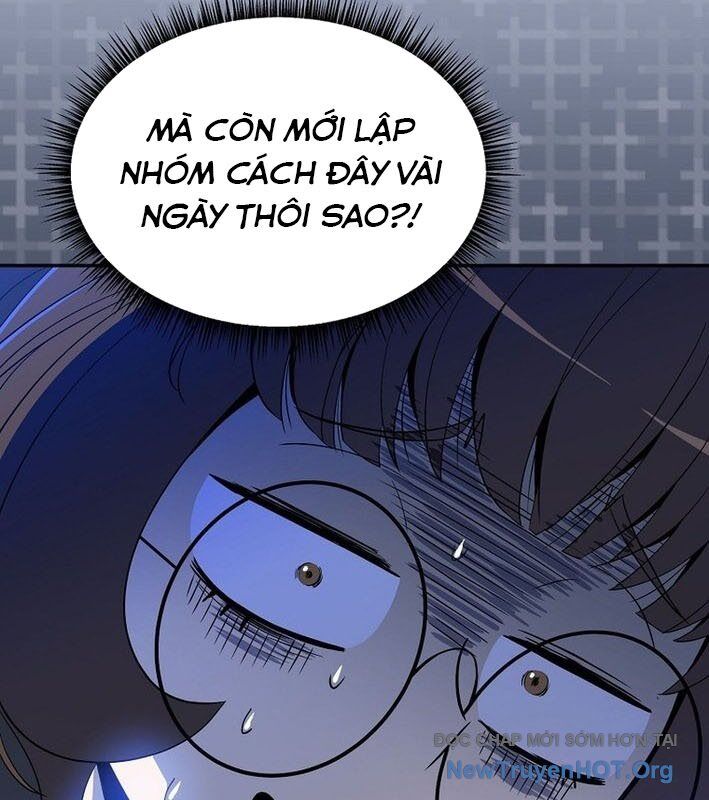 Pháp Sư Hệ Theo Lượt Chapter 12 - Trang 2