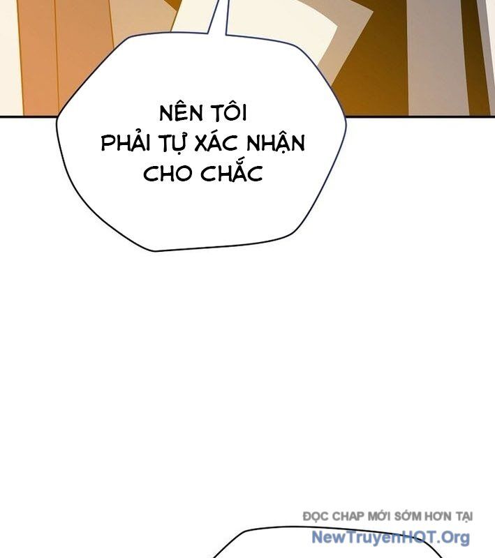 Pháp Sư Hệ Theo Lượt Chapter 12 - Trang 2