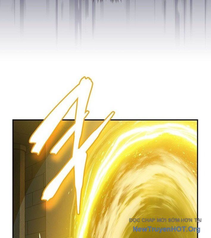 Pháp Sư Hệ Theo Lượt Chapter 12 - Trang 2