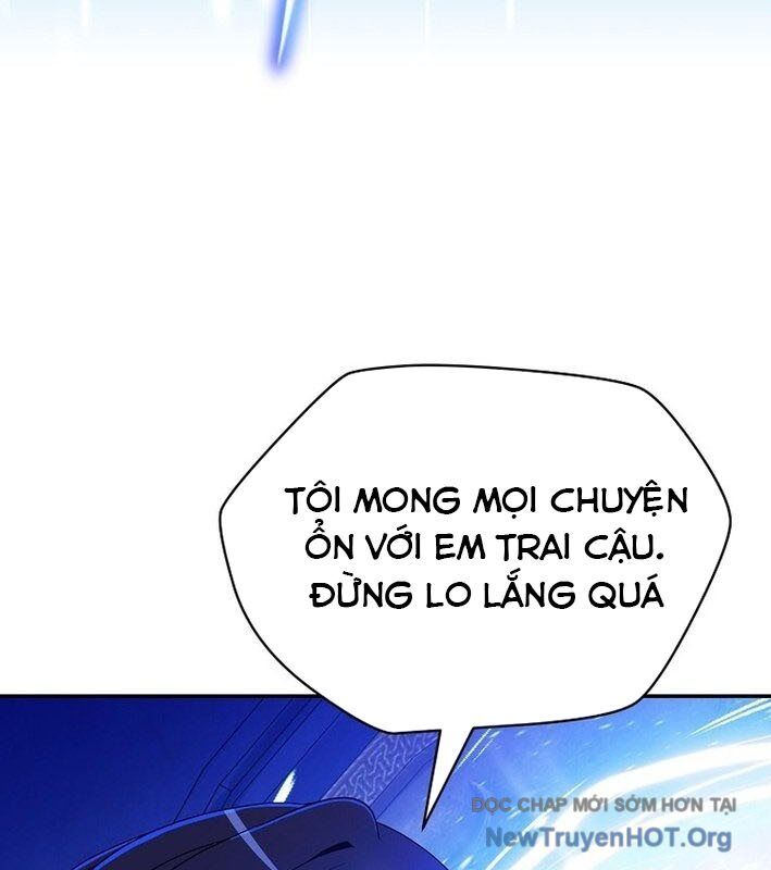 Pháp Sư Hệ Theo Lượt Chapter 12 - Trang 2
