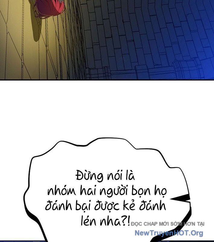 Pháp Sư Hệ Theo Lượt Chapter 12 - Trang 2