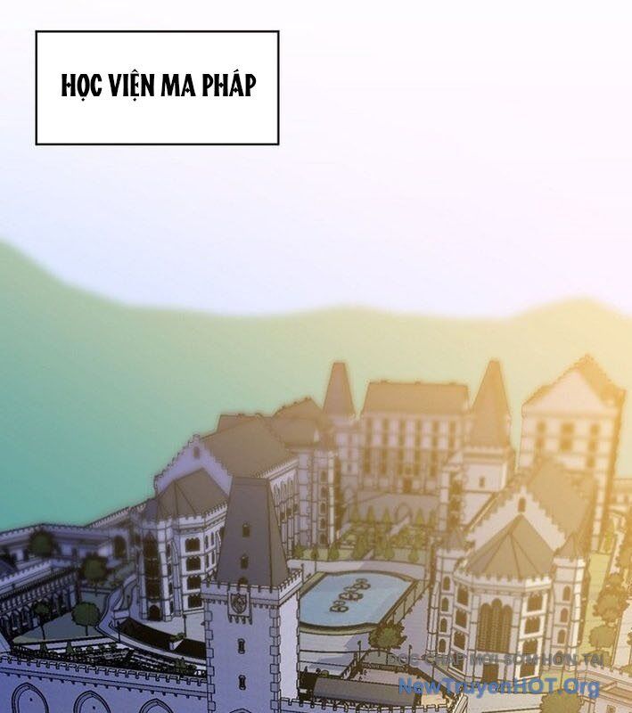 Pháp Sư Hệ Theo Lượt Chapter 12 - Trang 2