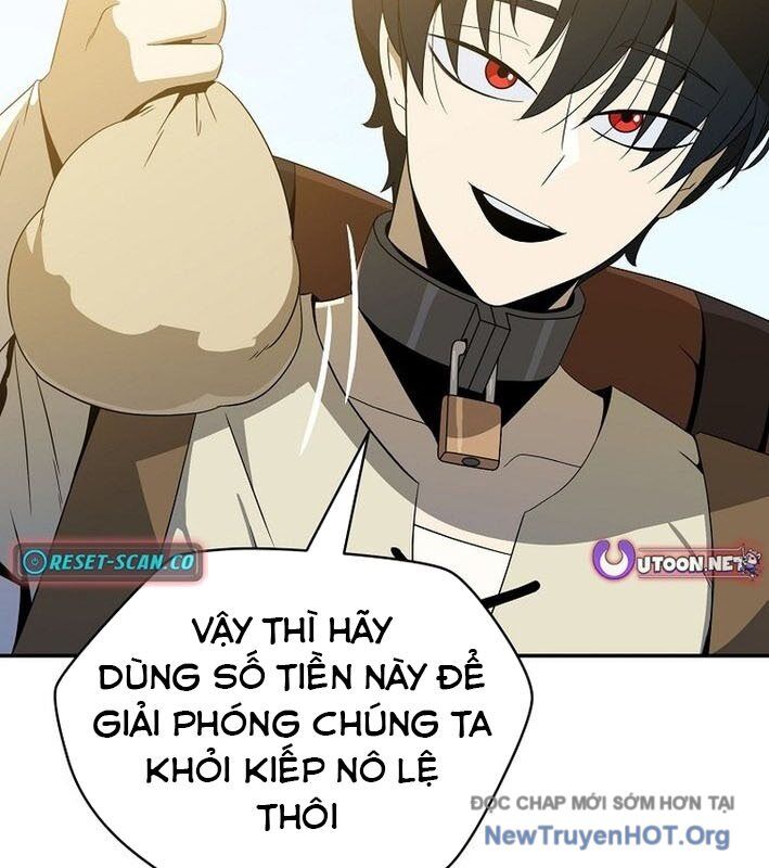 Pháp Sư Hệ Theo Lượt Chapter 12 - Trang 2