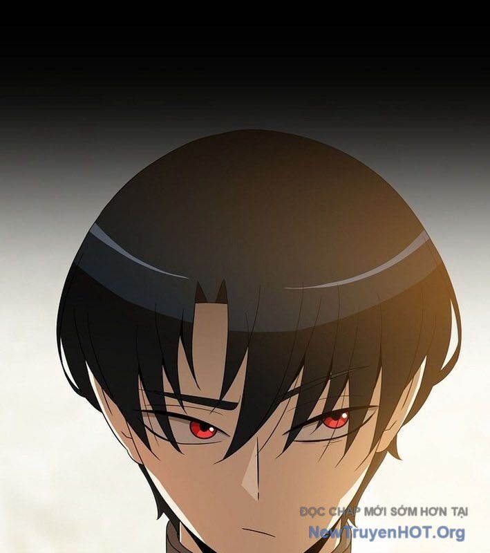 Pháp Sư Hệ Theo Lượt Chapter 12 - Trang 2