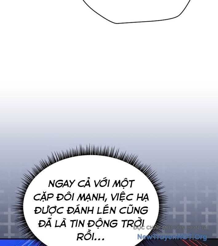 Pháp Sư Hệ Theo Lượt Chapter 12 - Trang 2
