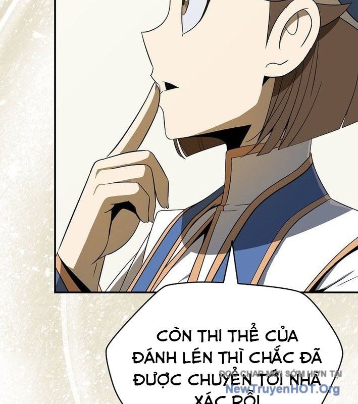 Pháp Sư Hệ Theo Lượt Chapter 12 - Trang 2
