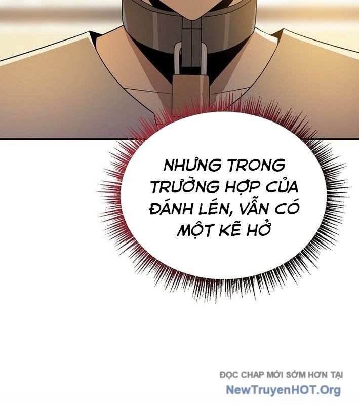 Pháp Sư Hệ Theo Lượt Chapter 12 - Trang 2