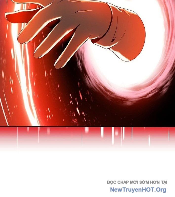 Pháp Sư Hệ Theo Lượt Chapter 12 - Trang 2