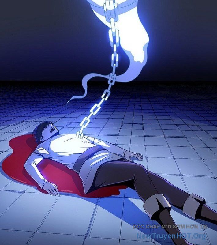 Pháp Sư Hệ Theo Lượt Chapter 12 - Trang 2