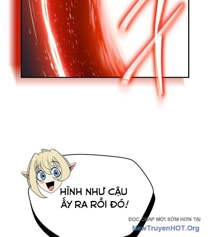 Pháp Sư Hệ Theo Lượt Chapter 12 - Trang 2