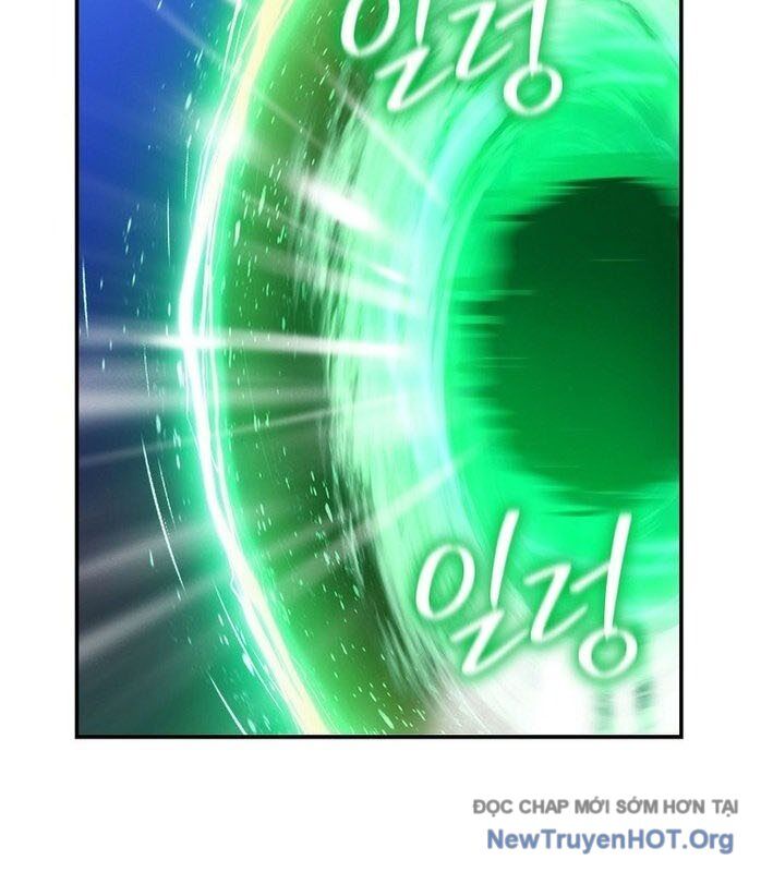 Pháp Sư Hệ Theo Lượt Chapter 12 - Trang 2