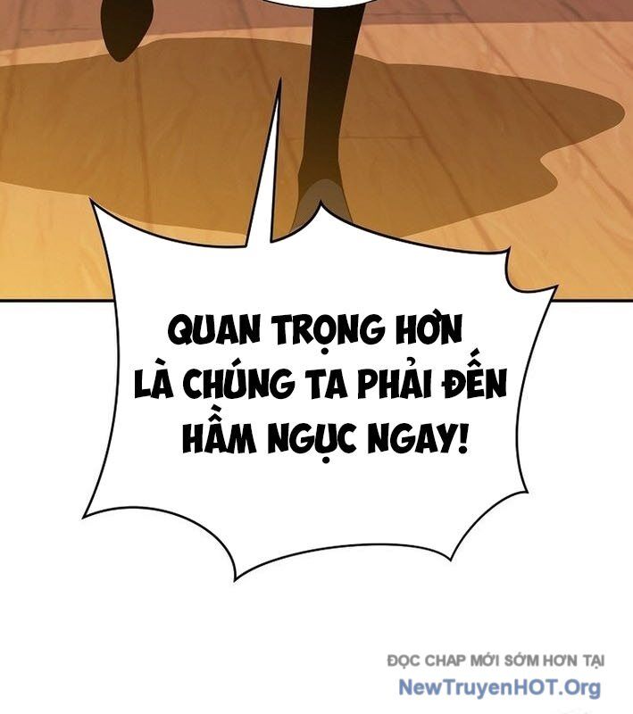 Pháp Sư Hệ Theo Lượt Chapter 12 - Trang 2