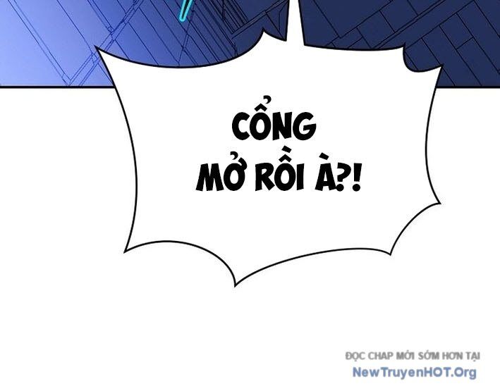 Pháp Sư Hệ Theo Lượt Chapter 12 - Trang 2