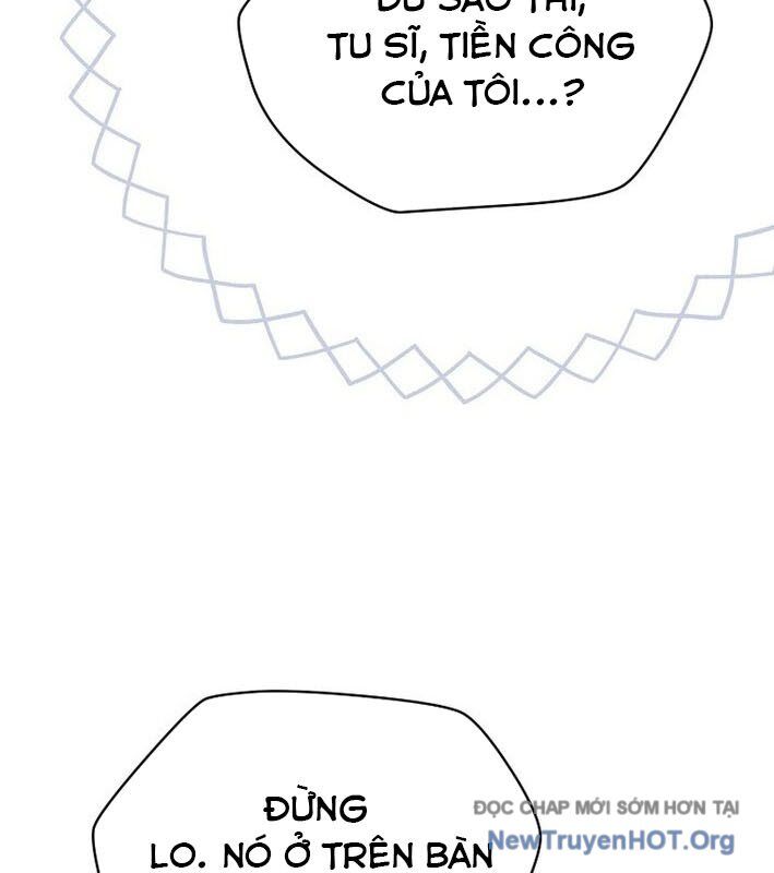 Pháp Sư Hệ Theo Lượt Chapter 12 - Trang 2