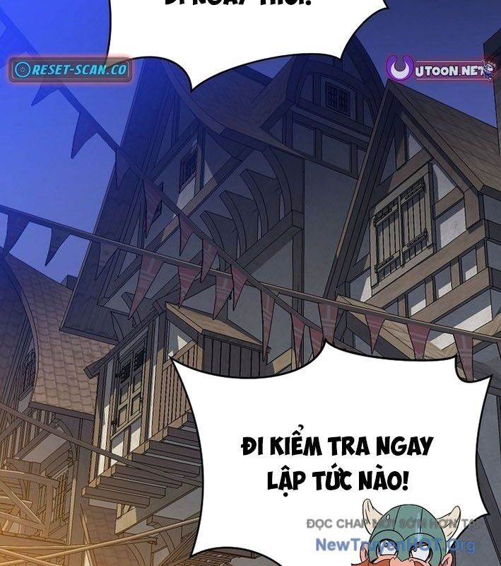 Pháp Sư Hệ Theo Lượt Chapter 12 - Trang 2