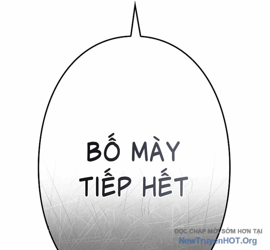 Ác Nhân Lồng Bát Giác Chapter 15 - Next Chapter 16