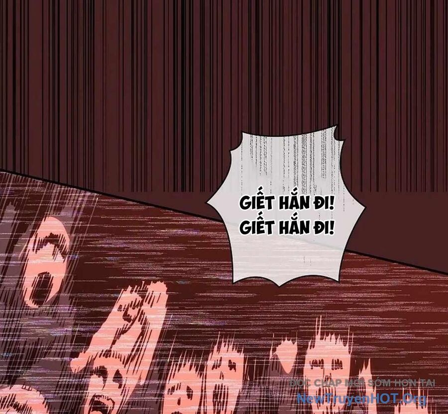 Ác Nhân Lồng Bát Giác Chapter 15 - Next Chapter 16