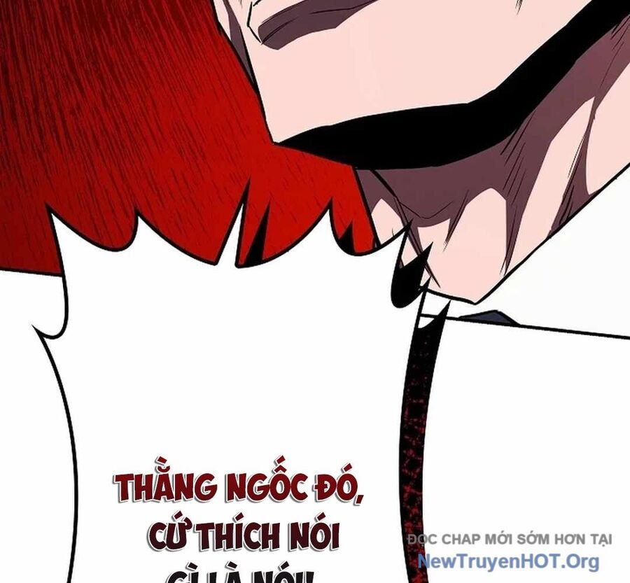 Ác Nhân Lồng Bát Giác Chapter 15 - Next Chapter 16