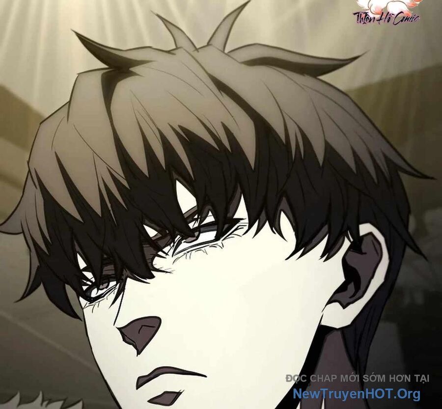Ác Nhân Lồng Bát Giác Chapter 15 - Next Chapter 16