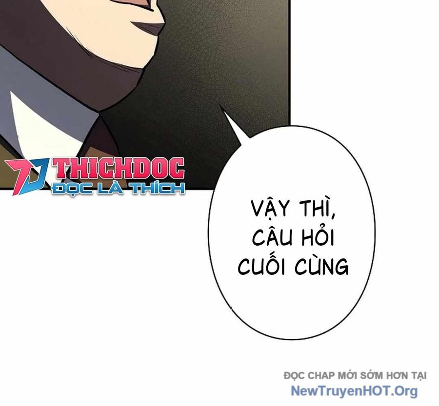 Ác Nhân Lồng Bát Giác Chapter 15 - Next Chapter 16