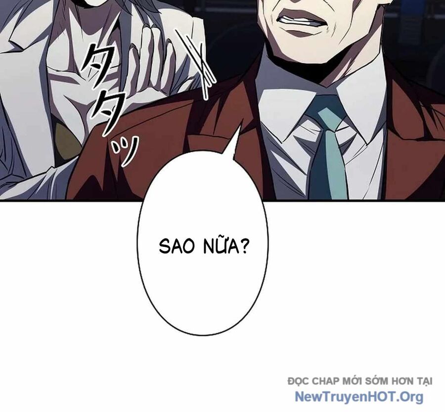 Ác Nhân Lồng Bát Giác Chapter 15 - Next Chapter 16