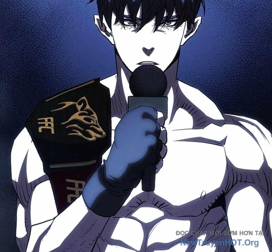Ác Nhân Lồng Bát Giác Chapter 15 - Next Chapter 16
