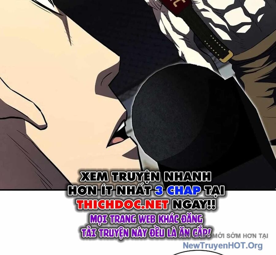 Ác Nhân Lồng Bát Giác Chapter 15 - Next Chapter 16