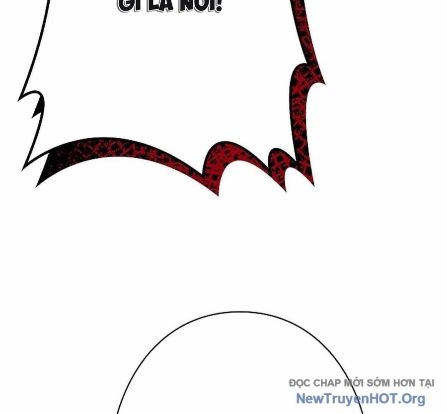 Ác Nhân Lồng Bát Giác Chapter 15 - Next Chapter 16