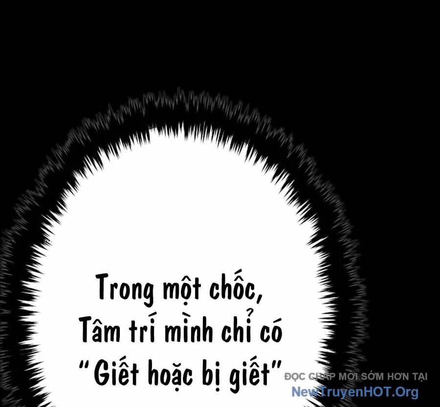 Ác Nhân Lồng Bát Giác Chapter 15 - Next Chapter 16