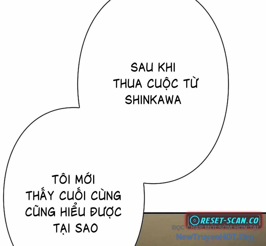 Ác Nhân Lồng Bát Giác Chapter 15 - Next Chapter 16