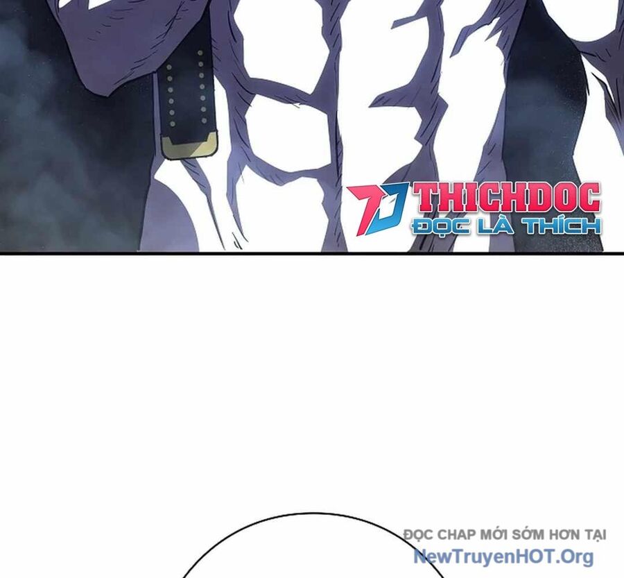 Ác Nhân Lồng Bát Giác Chapter 15 - Next Chapter 16