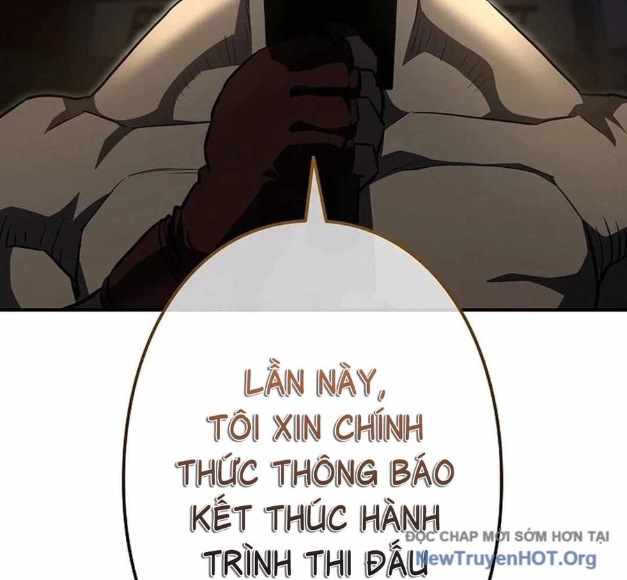 Ác Nhân Lồng Bát Giác Chapter 15 - Next Chapter 16