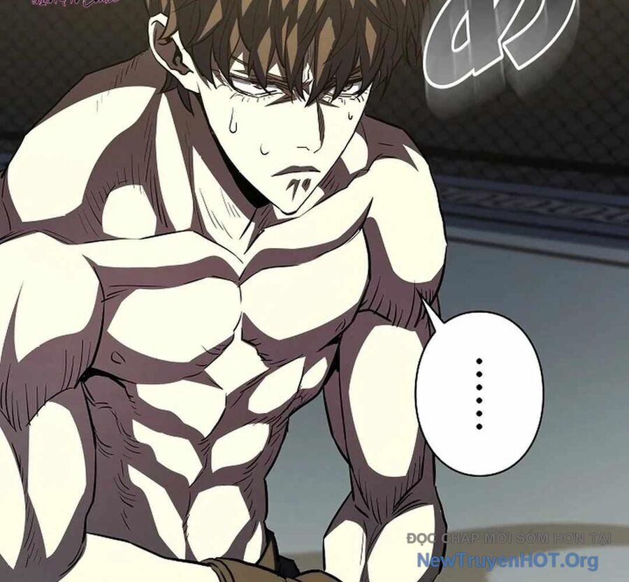 Ác Nhân Lồng Bát Giác Chapter 15 - Next Chapter 16