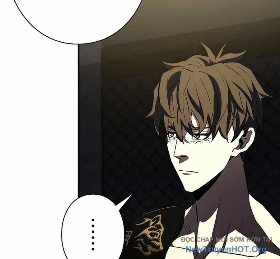 Ác Nhân Lồng Bát Giác Chapter 15 - Next Chapter 16