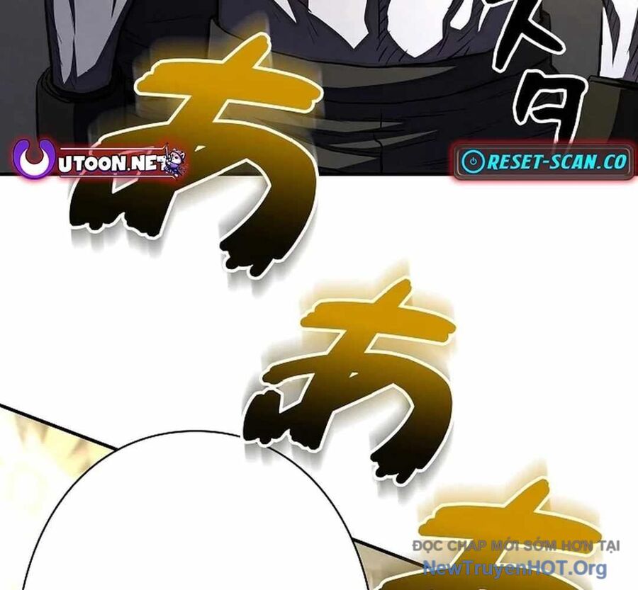 Ác Nhân Lồng Bát Giác Chapter 15 - Next Chapter 16