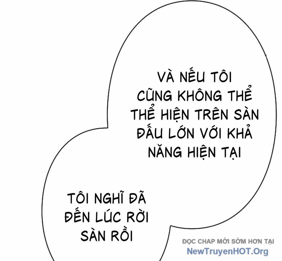 Ác Nhân Lồng Bát Giác Chapter 15 - Next Chapter 16