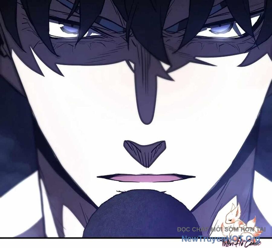 Ác Nhân Lồng Bát Giác Chapter 15 - Next Chapter 16