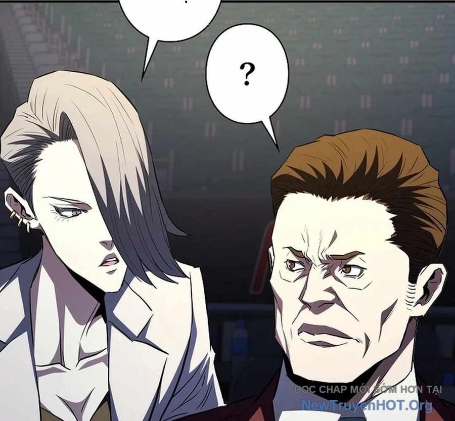 Ác Nhân Lồng Bát Giác Chapter 15 - Next Chapter 16
