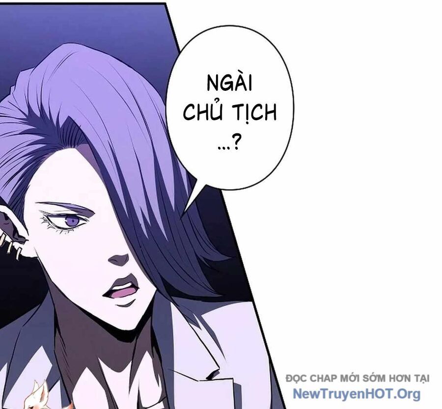 Ác Nhân Lồng Bát Giác Chapter 15 - Next Chapter 16