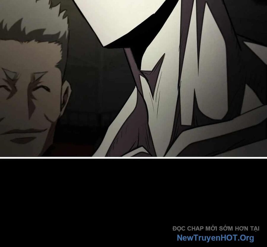 Ác Nhân Lồng Bát Giác Chapter 15 - Next Chapter 16