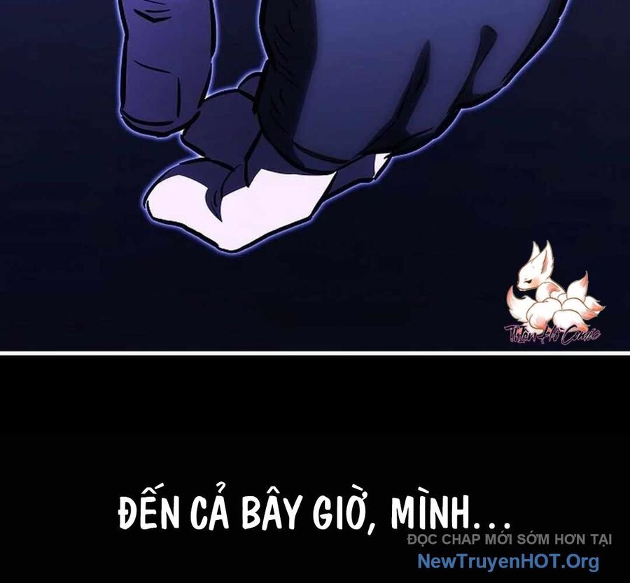 Ác Nhân Lồng Bát Giác Chapter 15 - Next Chapter 16
