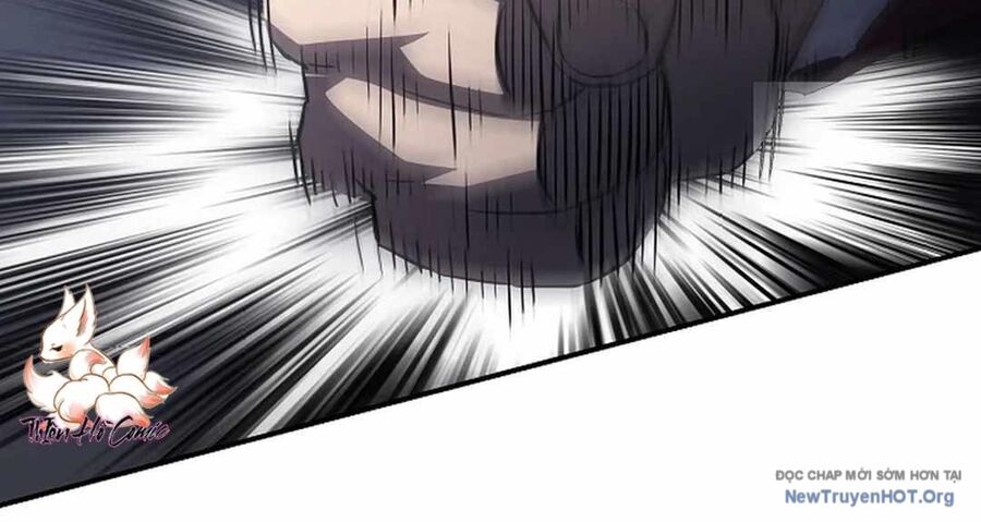 Ác Nhân Lồng Bát Giác Chapter 15 - Next Chapter 16